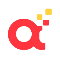 adnotics logo